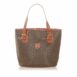 Celine-Macadam-Shoulder-Bag_141027_front_0_parent