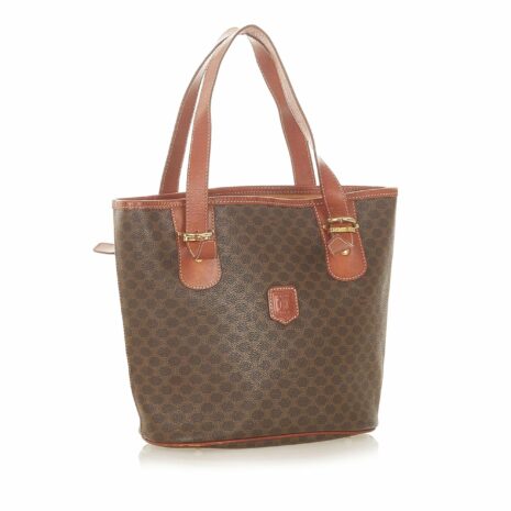 Celine-Macadam-Shoulder-Bag_141027_right_angle_0_parent