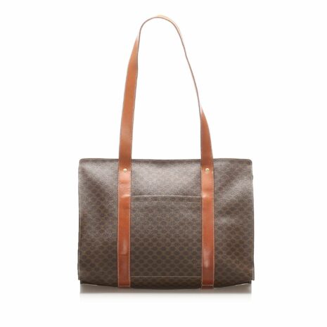 Celine-Macadam-Tote-Bag_121091_front_0_parent