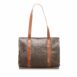 Celine-Macadam-Tote-Bag_121091_front_0_parent