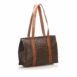 Celine-Macadam-Tote-Bag_121091_right_angle_0_parent