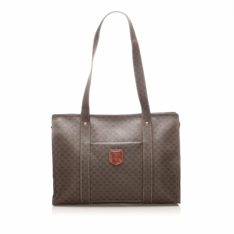Celine-Macadam-Tote-Bag_122765_front_0_parent