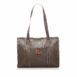 Celine-Macadam-Tote-Bag_122765_front_0_parent