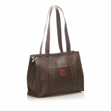 Celine-Macadam-Tote-Bag_122765_right_angle_0_parent