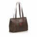 Celine-Macadam-Tote-Bag_122765_right_angle_0_parent