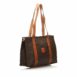 Celine-Macadam-Tote-Bag_124458_right_angle_0_parent