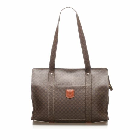 Celine-Macadam-Tote-Bag_125515_front_0_parent
