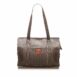 Celine-Macadam-Tote-Bag_125515_front_0_parent