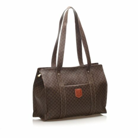 Celine-Macadam-Tote-Bag_125515_right_angle_0_parent