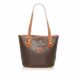Celine-Macadam-Tote-Bag_126011_front_0_parent