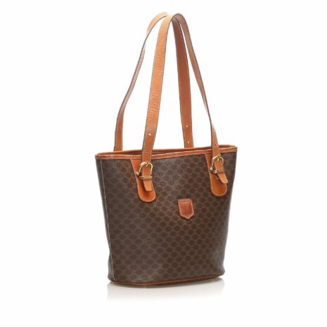 Celine-Macadam-Tote-Bag_126011_right_angle_0_parent
