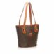 Celine-Macadam-Tote-Bag_126011_right_angle_0_parent