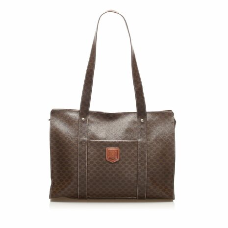 Celine-Macadam-Tote-Bag_130418_front_0_parent