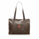 Celine-Macadam-Tote-Bag_130418_front_0_parent