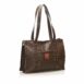 Celine-Macadam-Tote-Bag_130418_right_angle_0_parent