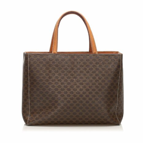 Celine-Macadam-Tote-Bag_131272_front_0_parent