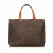 Celine-Macadam-Tote-Bag_131272_front_0_parent