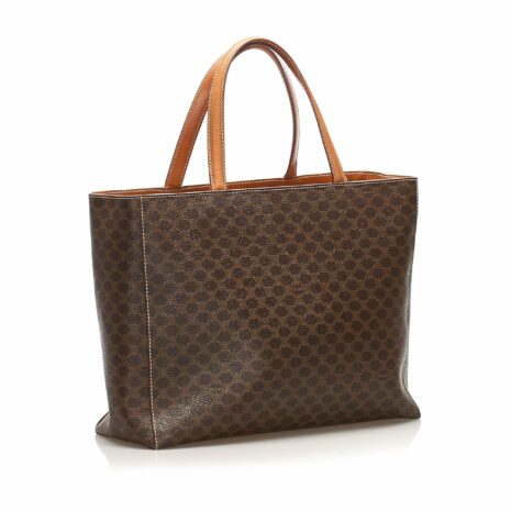 Celine-Macadam-Tote-Bag_131272_right_angle_0_parent