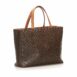 Celine-Macadam-Tote-Bag_131272_right_angle_0_parent