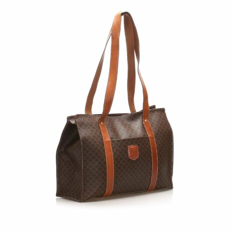 Celine-Macadam-Tote-Bag_131850_right_angle_0_parent
