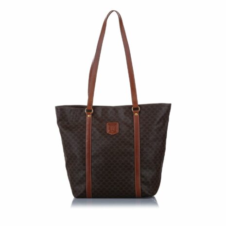 Celine-Macadam-Tote-Bag_131969_front_0_parent