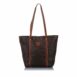 Celine-Macadam-Tote-Bag_131969_front_0_parent