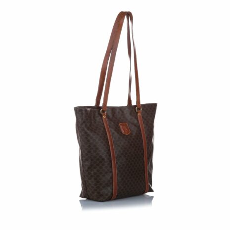 Celine-Macadam-Tote-Bag_131969_right_angle_0_parent