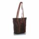 Celine-Macadam-Tote-Bag_131969_right_angle_0_parent