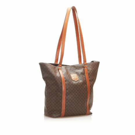 Celine-Macadam-Tote-Bag_134134_right_angle_0_parent