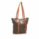 Celine-Macadam-Tote-Bag_134134_right_angle_0_parent