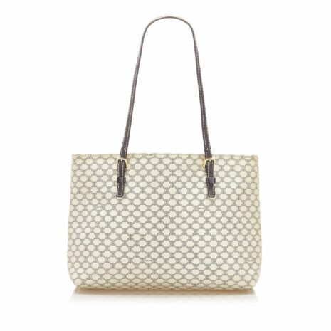 Celine-Macadam-Tote-Bag_134456_front_0_parent
