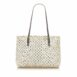 Celine-Macadam-Tote-Bag_134456_front_0_parent