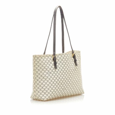 Celine-Macadam-Tote-Bag_134456_right_angle_0_parent