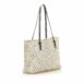 Celine-Macadam-Tote-Bag_134456_right_angle_0_parent