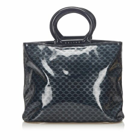 Celine-Macadam-Tote-Bag_137036_front_0_parent