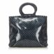 Celine-Macadam-Tote-Bag_137036_front_0_parent