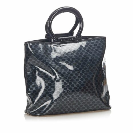 Celine-Macadam-Tote-Bag_137036_right_angle_0_parent