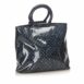 Celine-Macadam-Tote-Bag_137036_right_angle_0_parent