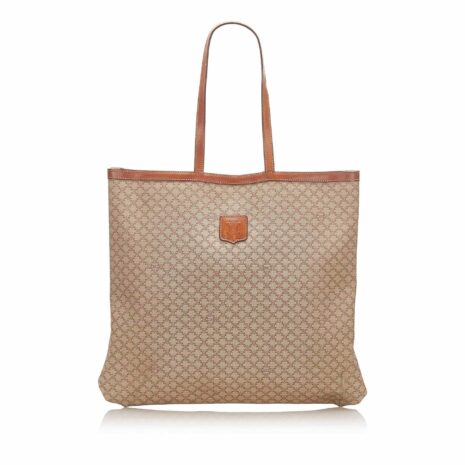 Celine-Macadam-Tote-Bag_137711_front_0_parent