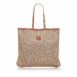 Celine-Macadam-Tote-Bag_137711_front_0_parent