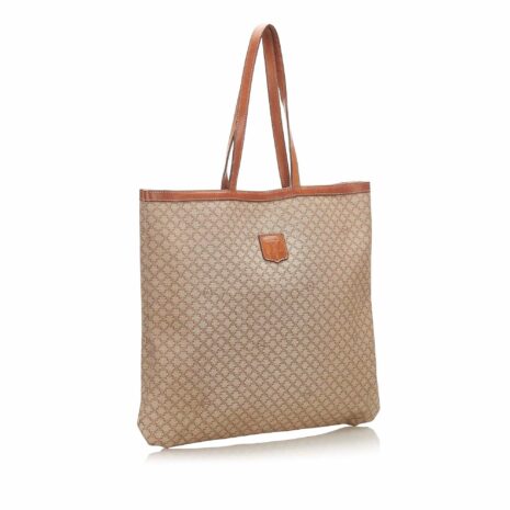 Celine-Macadam-Tote-Bag_137711_right_angle_0_parent