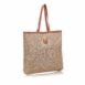 Celine-Macadam-Tote-Bag_137711_right_angle_0_parent