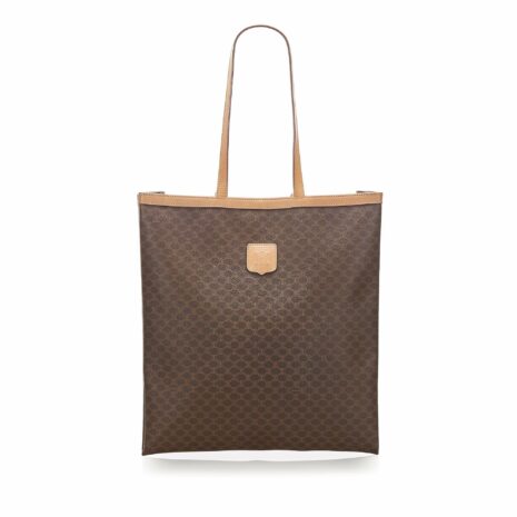 Celine-Macadam-Tote-Bag_139214_front_0_parent