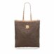 Celine-Macadam-Tote-Bag_139214_front_0_parent