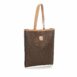 Celine-Macadam-Tote-Bag_139214_right_angle_0_parent