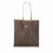 Celine-Macadam-Tote-Bag_139930_front_0_parent