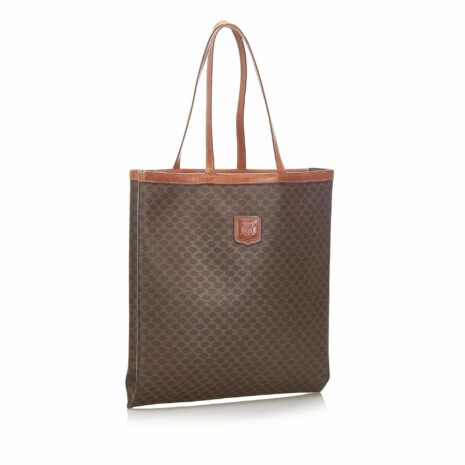Celine-Macadam-Tote-Bag_139930_right_angle_0_parent