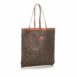 Celine-Macadam-Tote-Bag_139930_right_angle_0_parent