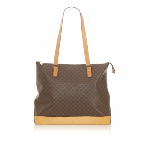 Celine-Macadam-Tote-Bag_140050_front_0_parent