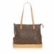 Celine-Macadam-Tote-Bag_140050_front_0_parent